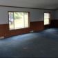 540 Dylan Road, Washington, MO 63090 ID:1930657