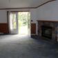 540 Dylan Road, Washington, MO 63090 ID:1930659