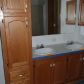 540 Dylan Road, Washington, MO 63090 ID:1930660