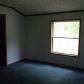 540 Dylan Road, Washington, MO 63090 ID:1930661
