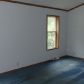 540 Dylan Road, Washington, MO 63090 ID:1930662