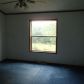 540 Dylan Road, Washington, MO 63090 ID:1930663