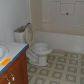 540 Dylan Road, Washington, MO 63090 ID:1930664