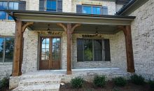 5245 Cole Creek Lane Cumming, GA 30040