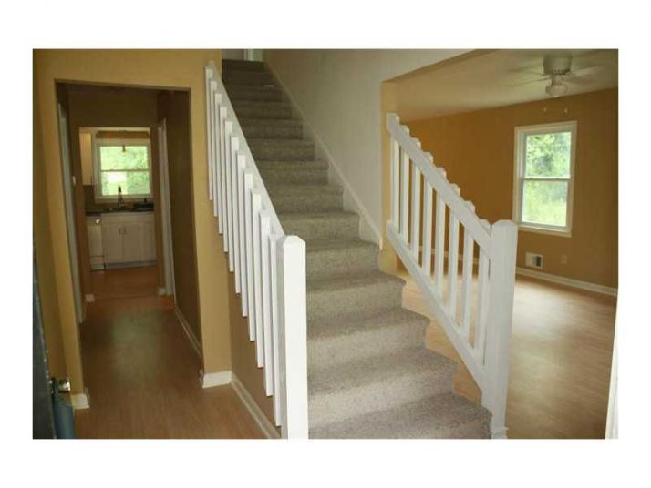 3268 Clearview Drive Sw, Marietta, GA 30060