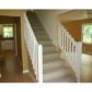 3268 Clearview Drive Sw, Marietta, GA 30060 ID:2860473