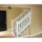 3268 Clearview Drive Sw, Marietta, GA 30060 ID:2860474