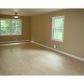 3268 Clearview Drive Sw, Marietta, GA 30060 ID:2860475