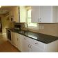 3268 Clearview Drive Sw, Marietta, GA 30060 ID:2860476