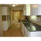 3268 Clearview Drive Sw, Marietta, GA 30060 ID:2860477