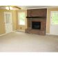 3268 Clearview Drive Sw, Marietta, GA 30060 ID:2860478