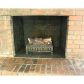 3268 Clearview Drive Sw, Marietta, GA 30060 ID:2860479