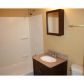 3268 Clearview Drive Sw, Marietta, GA 30060 ID:2860481