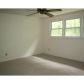 3268 Clearview Drive Sw, Marietta, GA 30060 ID:2860482