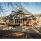 3775 Lamb Drive, Marietta, GA 30064 ID:5553222