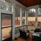 3775 Lamb Drive, Marietta, GA 30064 ID:5553224