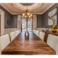 3775 Lamb Drive, Marietta, GA 30064 ID:5553225
