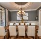 3775 Lamb Drive, Marietta, GA 30064 ID:5553226