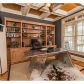 3775 Lamb Drive, Marietta, GA 30064 ID:5553227