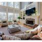 3775 Lamb Drive, Marietta, GA 30064 ID:5553228
