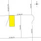Twenty-Five Mile Road, Macomb, MI 48042 ID:467983