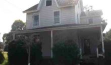 416- 418 West State Street Kennett Square, PA 19348