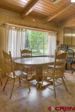 483 Trust Drive, Bayfield, CO 81122