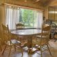 483 Trust Drive, Bayfield, CO 81122 ID:5118975