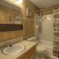483 Trust Drive, Bayfield, CO 81122 ID:5118976