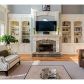 3775 Lamb Drive, Marietta, GA 30064 ID:5553230