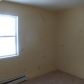 23802 61st St, Salem, WI 53168 ID:5658040
