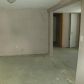 23802 61st St, Salem, WI 53168 ID:5658043