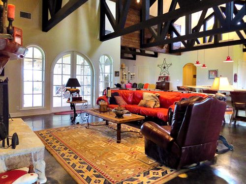 7205 Adams Flat Road, Brookshire, TX 77423