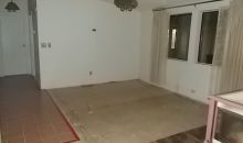 7088 Jupiter Drive Golden Valley, AZ 86413