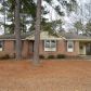 2109 Bonnie Pl, Augusta, GA 30906 ID:5542314
