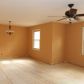 2109 Bonnie Pl, Augusta, GA 30906 ID:5542315