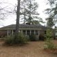 2109 Bonnie Pl, Augusta, GA 30906 ID:5542316