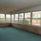 2109 Bonnie Pl, Augusta, GA 30906 ID:5542317