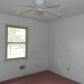 2109 Bonnie Pl, Augusta, GA 30906 ID:5542318