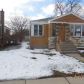 12736 S May St, Riverdale, IL 60827 ID:5615211
