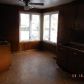 12736 S May St, Riverdale, IL 60827 ID:5615214