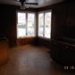 12736 S May St, Riverdale, IL 60827 ID:5615215