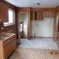 12736 S May St, Riverdale, IL 60827 ID:5615216