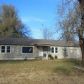 3917 E Fairview Dr, Oklahoma City, OK 73115 ID:5632015