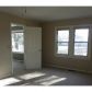 3917 E Fairview Dr, Oklahoma City, OK 73115 ID:5632016