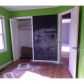 3917 E Fairview Dr, Oklahoma City, OK 73115 ID:5632017