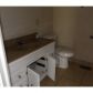 3917 E Fairview Dr, Oklahoma City, OK 73115 ID:5632018