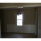 3917 E Fairview Dr, Oklahoma City, OK 73115 ID:5632019