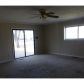 3917 E Fairview Dr, Oklahoma City, OK 73115 ID:5632020