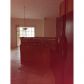 562 Goldfinch Way, Stockbridge, GA 30281 ID:5658175